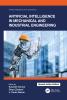 Artificial Intelligence in Mechanical and Industrial Engineering