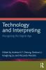 Technology and Interpreting