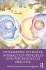 Integrating Intensive Interaction Principles into Psychological Practice