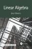 Linear Algebra
