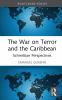 War on Terror and the Caribbean