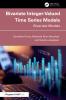 Bivariate Integer-Valued Time Series Models