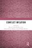 Conflict Inflation