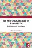 IVF and Childlessness in Bangladesh