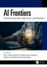 AI Frontiers