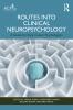 Routes into Clinical Neuropsychology