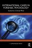 International Cases in Forensic Psychology
