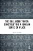 Bollingen Tower: Constructing a Jungian Sense of Place