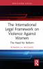International Legal Framework on Violence Against Women