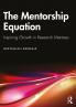 Mentorship Equation