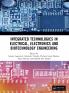 Integrated Technologies in Electrical Electronics and Biotechnology Engineering