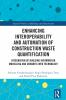Enhancing Interoperability and Automation of Construction Waste Quantification