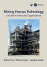 Mixing Process Technology