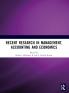 Recent Research in Management Accounting and Economics (RRMAE)