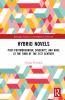 Hybrid Novels