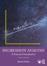Regression Analysis