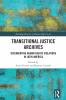 Transitional Justice Archives