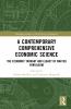 Contemporary Comprehensive Economic Science