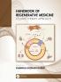 Handbook of Regenerative Medicine