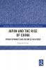 Japan and the Rise of China