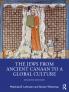 Jews from Ancient Canaan to a Global Culture