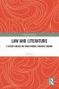 Law and Literature