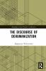 Discourse of Dehumanization