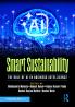 Smart Sustainability