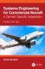 Systems Engineering for Commercial Aircraft