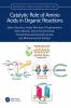 Catalytic Role of Amino Acids in Organic Reactions