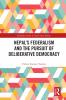 Nepal’s Federalism and the Pursuit of Deliberative Democracy