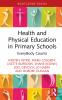 Health and Physical Education in Primary Schools