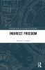 Indirect Freedom