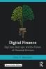 Digital Finance