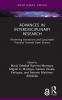 Advances in Interdisciplinary Research