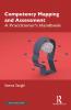 Competency Mapping and Assessment
