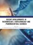Recent Developments in Microbiology Biotechnology and Pharmaceutical Sciences