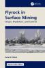 Flyrock in Surface Mining