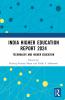 India Higher Education Report 2024