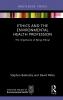 Ethics and the Environmental Health Profession