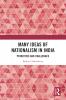 Many Ideas of Nationalism in India