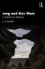 Jung and Star Wars