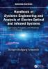 Handbook of Systems Engineering and Analysis of Electro-Optical and Infrared Systems