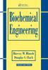 Biochemical Engineering