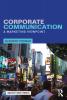 Corporate Communication