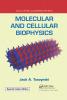 Molecular and Cellular Biophysics