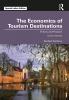 Economics of Tourism Destinations
