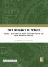 Path Integrals in Physics