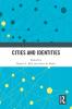 Cities and Identities