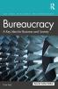 Bureaucracy